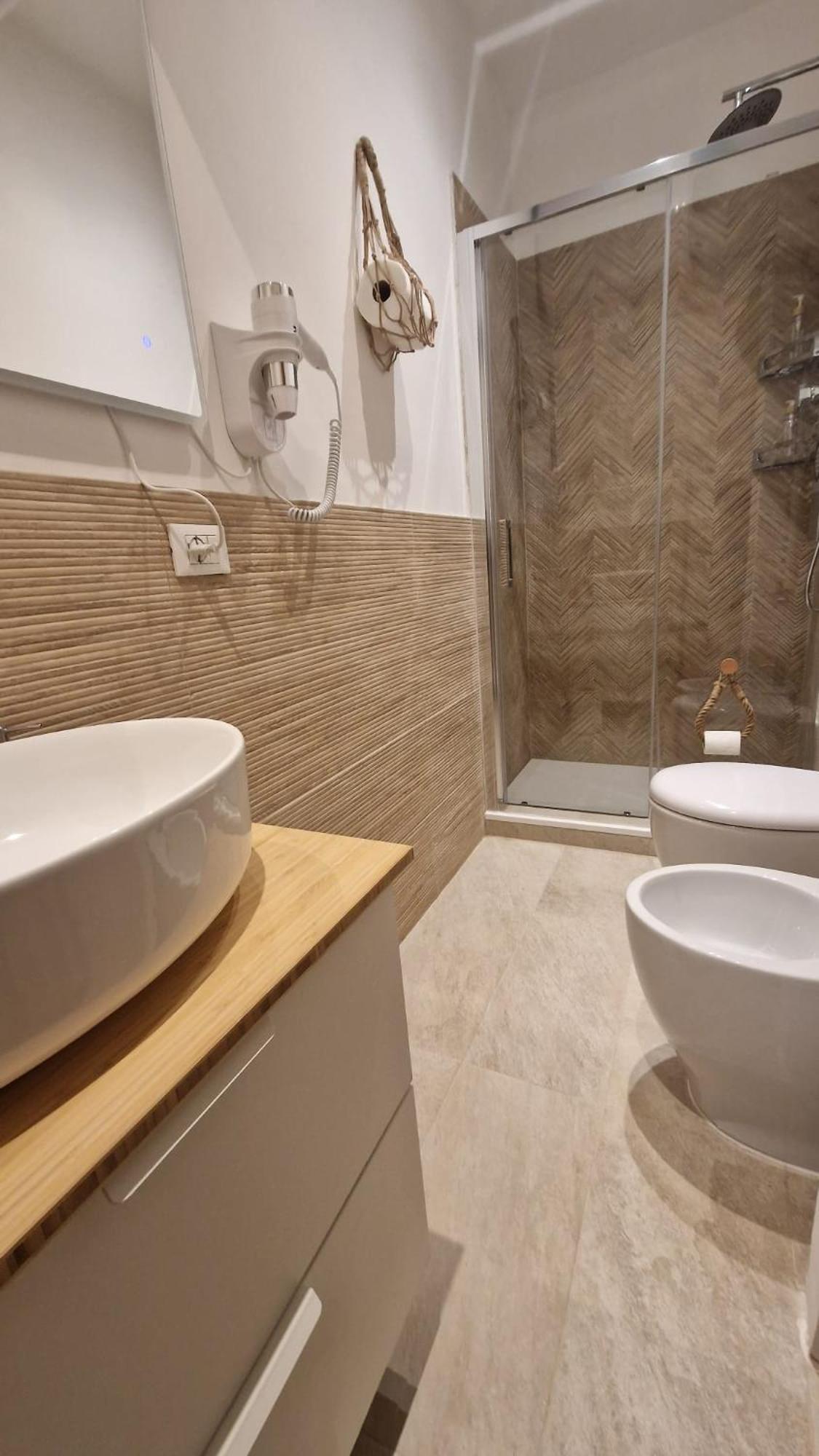 La Perla Di Ro Apartment ซาโวนา ภายนอก รูปภาพ