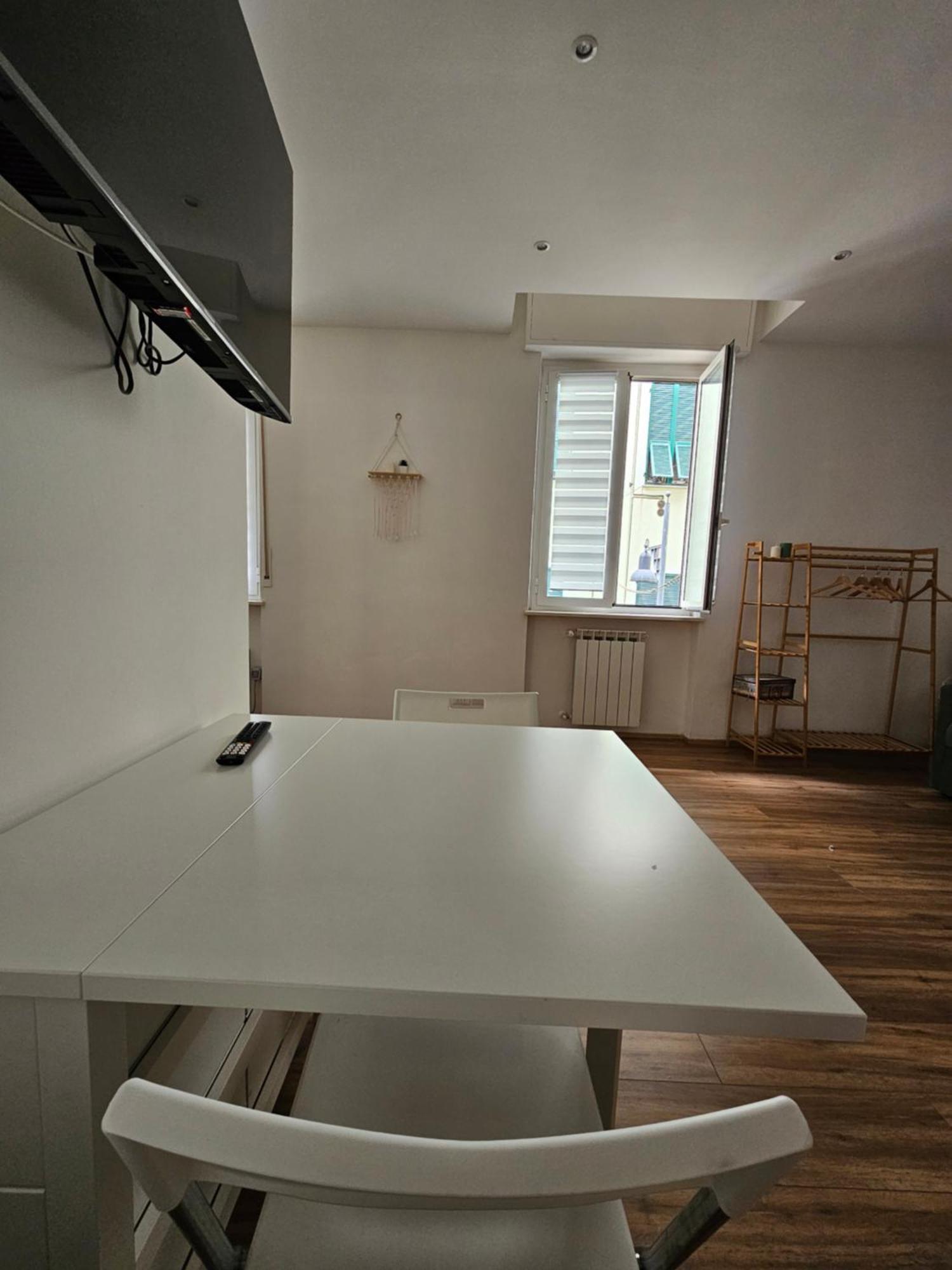 La Perla Di Ro Apartment ซาโวนา ภายนอก รูปภาพ